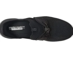 SKECHERS A Wedge - Enzie Hands-Free Slip-Ins Women's