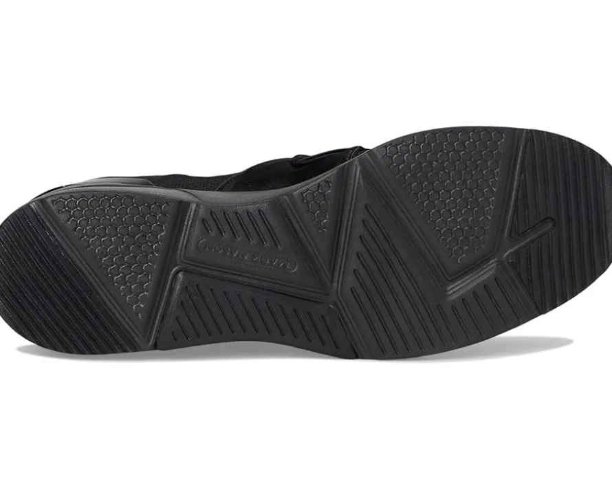 SKECHERS A Wedge - Enzie Hands-Free Slip-Ins Women's
