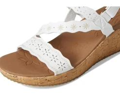 SKECHERS Beverlee - Cherished Aura Women's