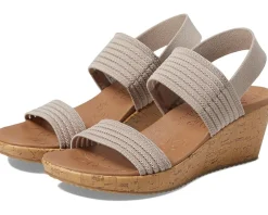 SKECHERS Beverlee - Sheer Luck Women's