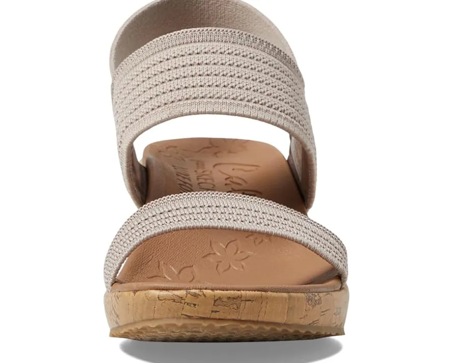 SKECHERS Beverlee - Sheer Luck Women's