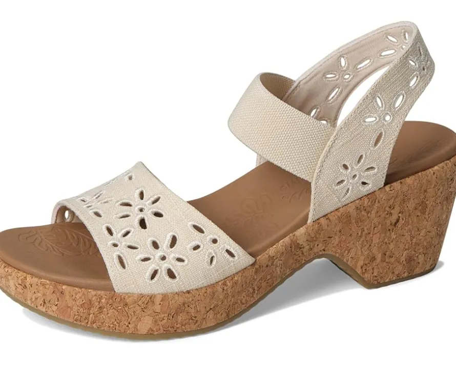 SKECHERS Brystol - Beach Bliss Women's