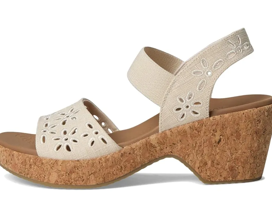 SKECHERS Brystol - Beach Bliss Women's