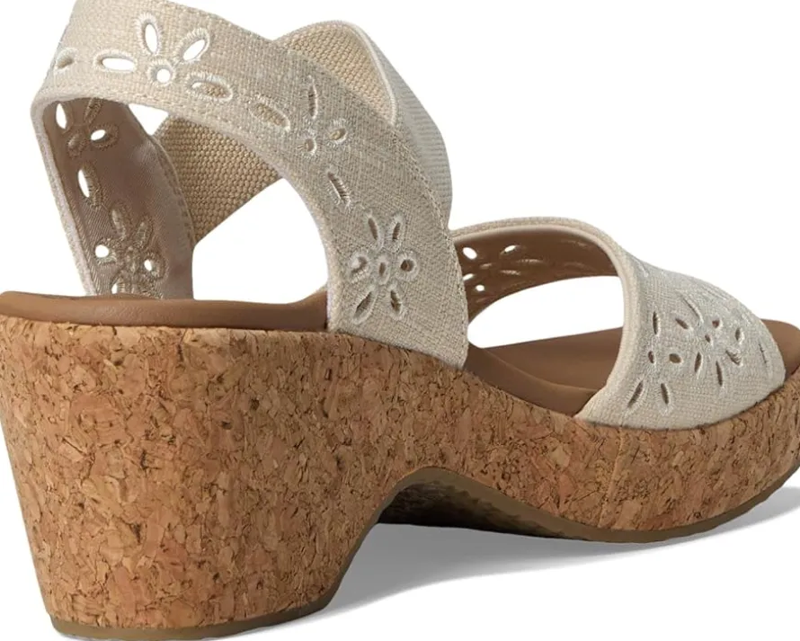 SKECHERS Brystol - Beach Bliss Women's