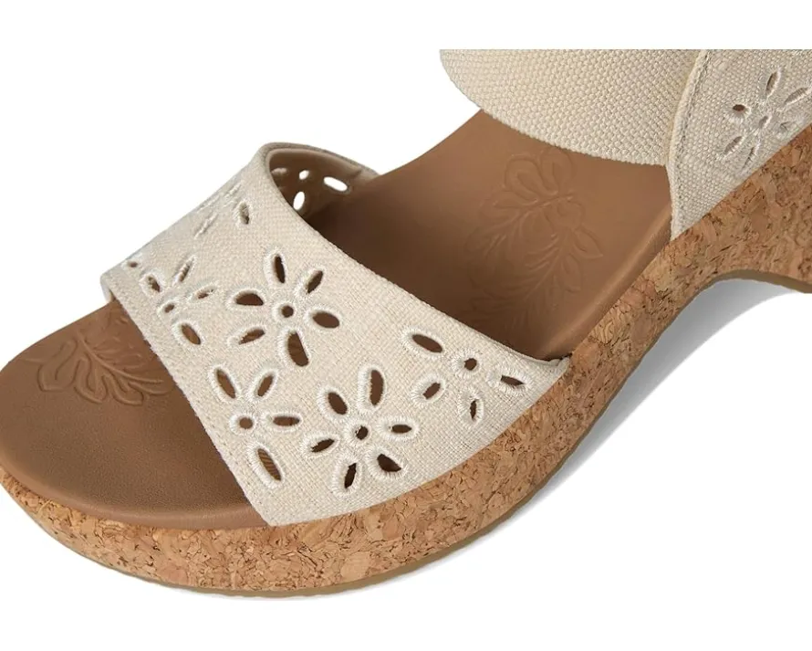 SKECHERS Brystol - Beach Bliss Women's