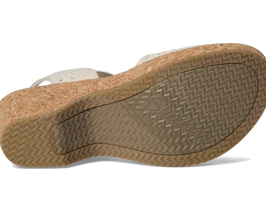 SKECHERS Brystol - Beach Bliss Women's