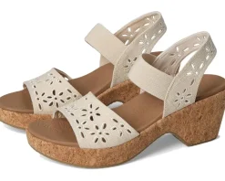 SKECHERS Brystol - Beach Bliss Women's