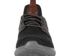 SKECHERS Delson 3.0 - Cicada Men's