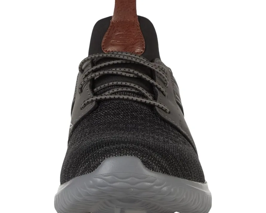 SKECHERS Delson 3.0 - Cicada Men's