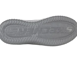 SKECHERS Delson 3.0 - Cicada Men's