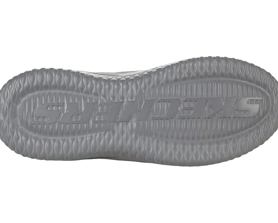 SKECHERS Delson 3.0 - Cicada Men's