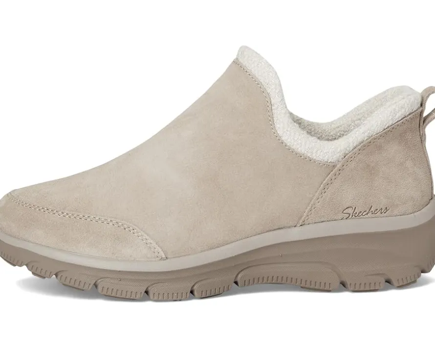 SKECHERS Easy Going - Sweet Behavior Women's