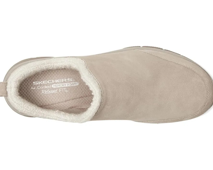 SKECHERS Easy Going - Sweet Behavior Women's