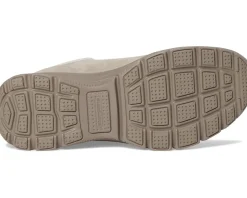 SKECHERS Easy Going - Sweet Behavior Women's