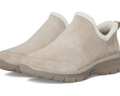 SKECHERS Easy Going - Sweet Behavior Women's