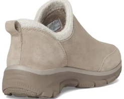 SKECHERS Easy Going - Sweet Behavior Women's