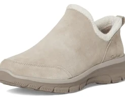 SKECHERS Easy Going - Sweet Behavior Women's