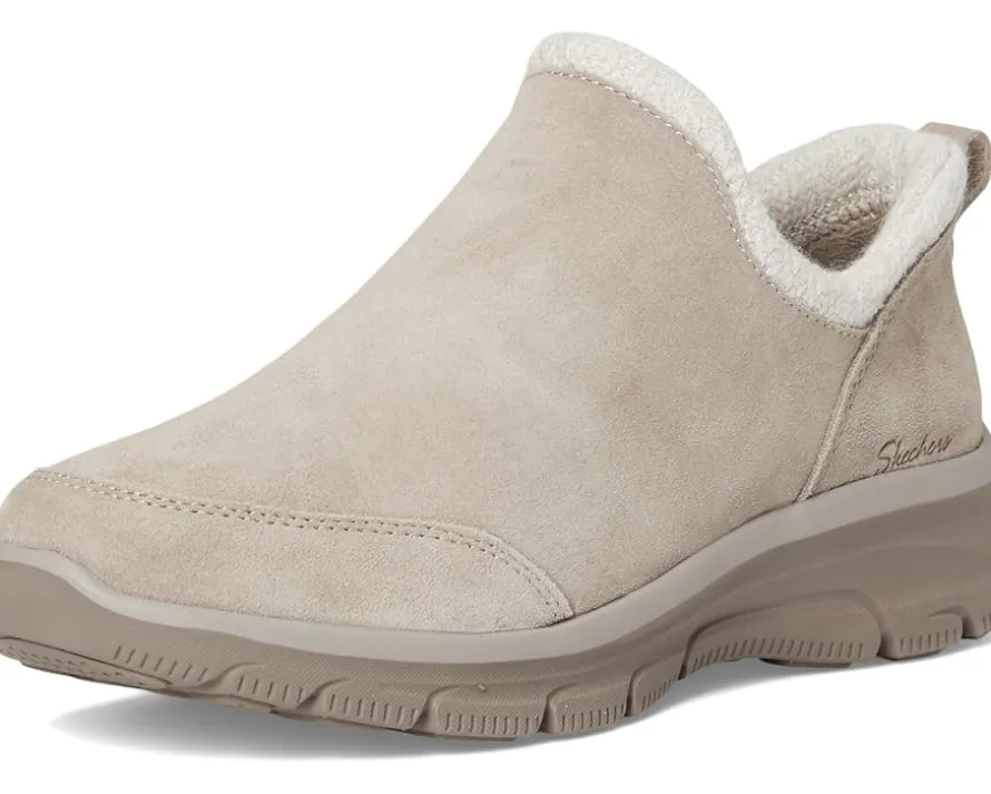 SKECHERS Easy Going - Sweet Behavior Women's