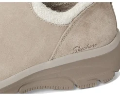 SKECHERS Easy Going - Sweet Behavior Women's