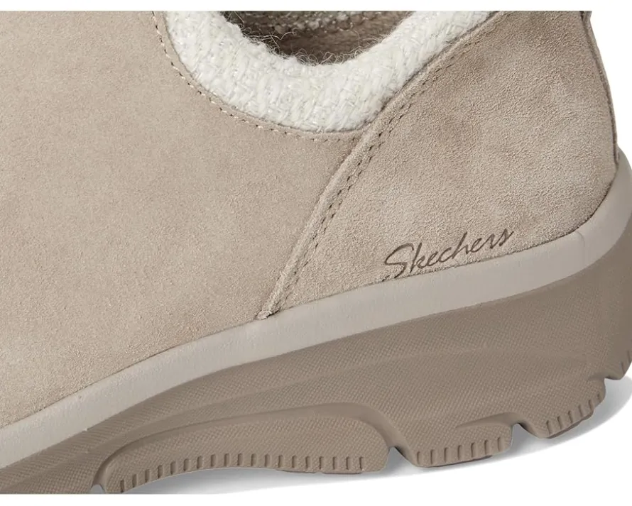SKECHERS Easy Going - Sweet Behavior Women's