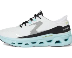 SKECHERS Glide-Step Altus Hands Free Slip-In Men's