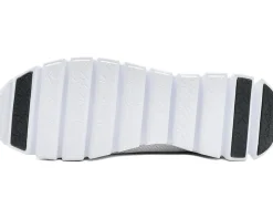 SKECHERS Glide-Step Noltek Men's
