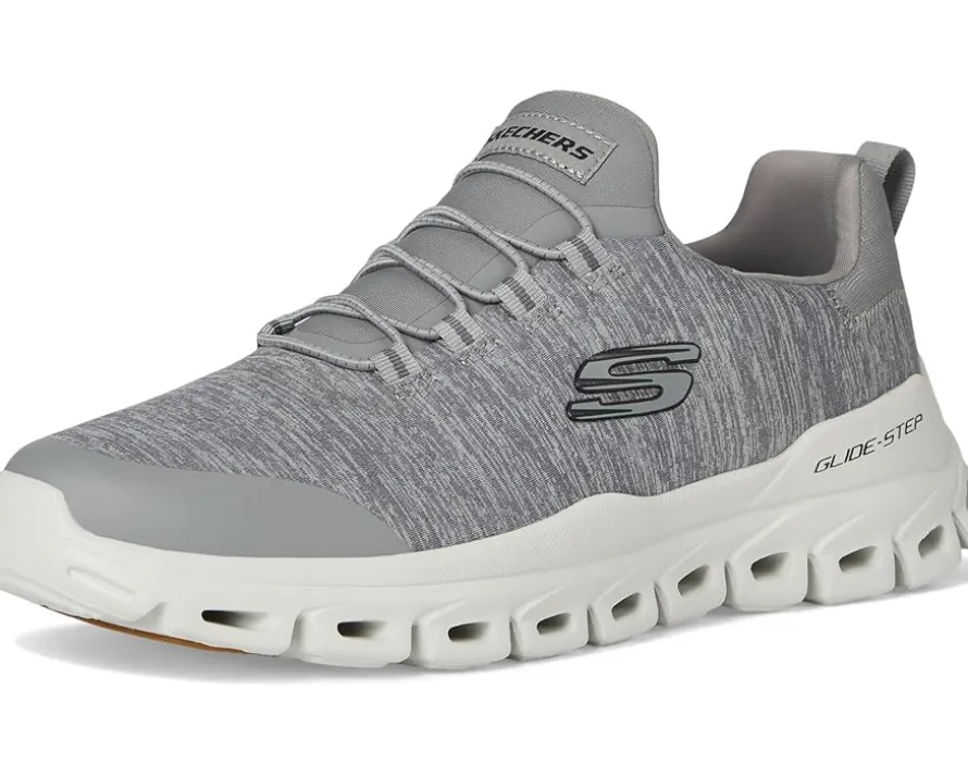 SKECHERS Glide-Step Ryla Men's