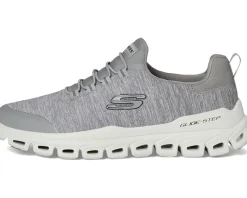 SKECHERS Glide-Step Ryla Men's