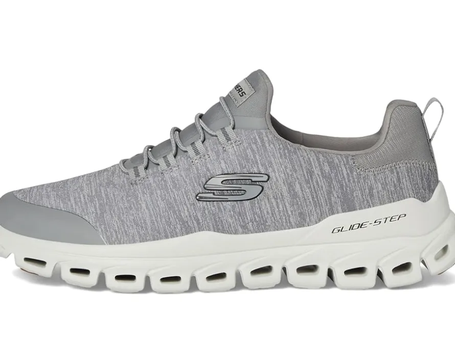 SKECHERS Glide-Step Ryla Men's