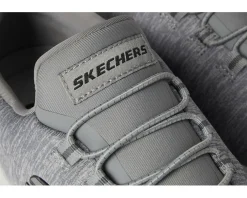 SKECHERS Glide-Step Ryla Men's