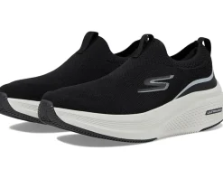 SKECHERS Go Run Elevate 2.0 Cadena Women's