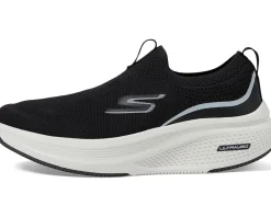 SKECHERS Go Run Elevate 2.0 Cadena Women's
