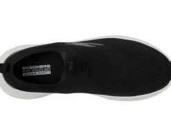 SKECHERS Go Run Elevate 2.0 Cadena Women's