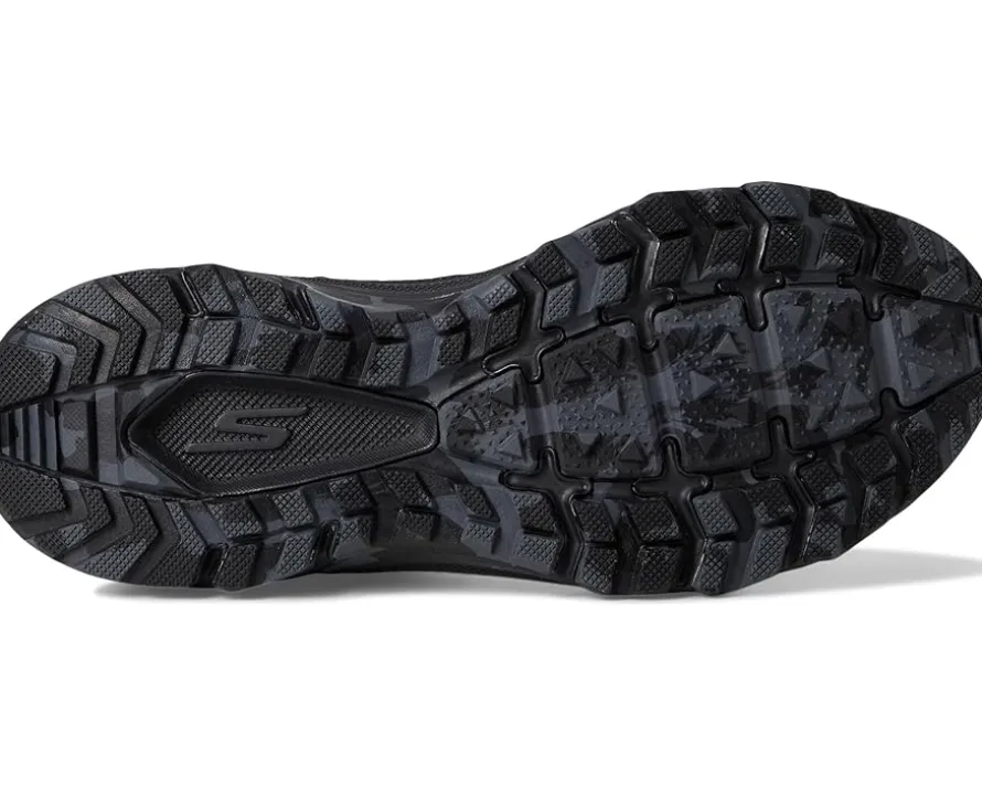 SKECHERS Go Run Trail Altitude 2.0 - Mar Men's