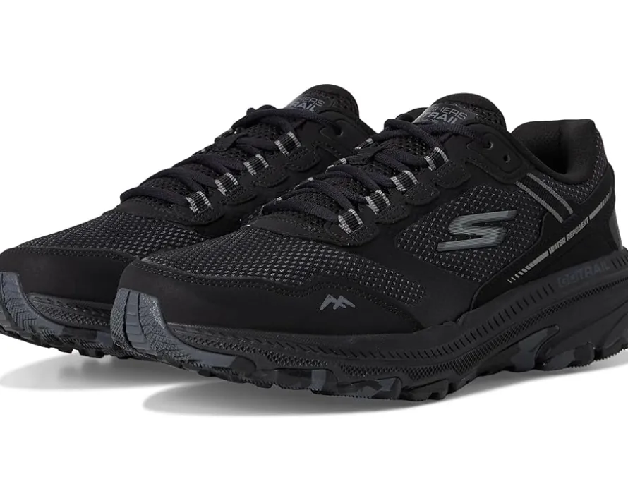 SKECHERS Go Run Trail Altitude 2.0 - Mar Men's