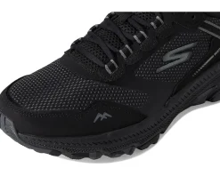 SKECHERS Go Run Trail Altitude 2.0 - Mar Men's