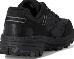 SKECHERS Go Run Trail Altitude 2.0 - Mar Men's