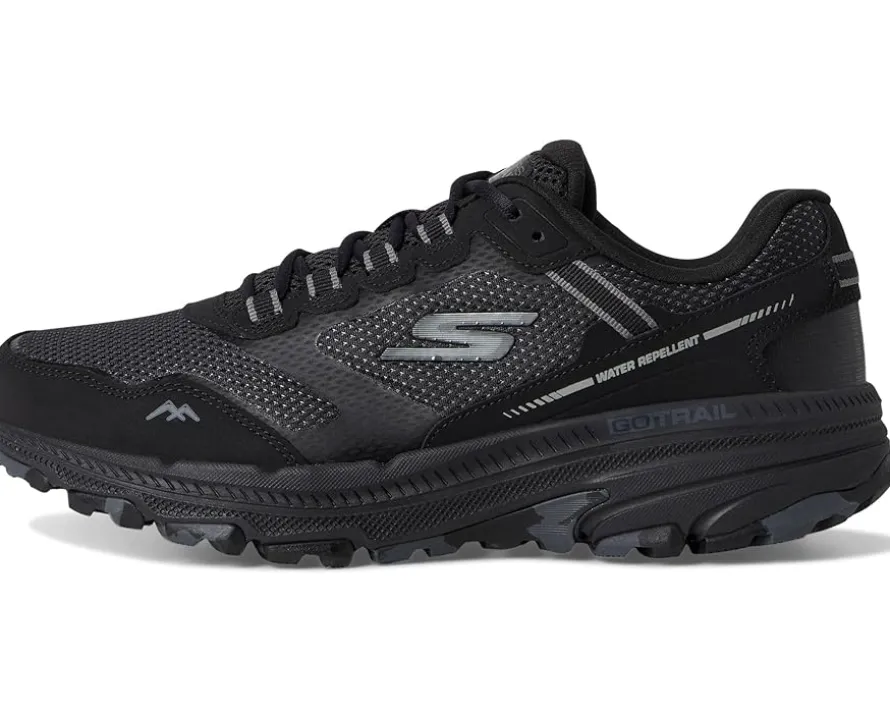 SKECHERS Go Run Trail Altitude 2.0 - Mar Men's