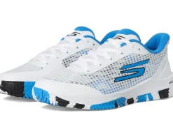 SKECHERS Go Train Arch Fit Viper Court Pro - Pickleball Women's