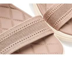 SKECHERS Hands Free Slip-ins Arch Fit 2.0 Sandal - Kennedy Women's