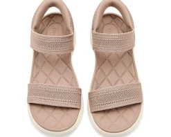 SKECHERS Hands Free Slip-ins Arch Fit 2.0 Sandal - Kennedy Women's