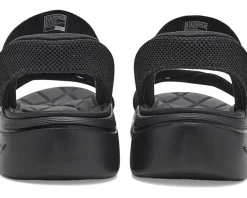 SKECHERS Hands Free Slip-ins GO WALK Arch Fit 2.0 Sandal - Francesca Women's