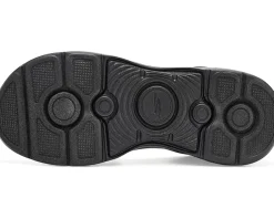 SKECHERS Hands Free Slip-ins GO WALK Arch Fit 2.0 Sandal - Francesca Women's