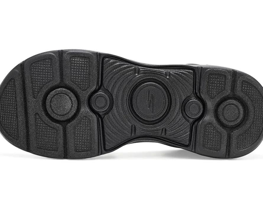 SKECHERS Hands Free Slip-ins GO WALK Arch Fit 2.0 Sandal - Francesca Women's