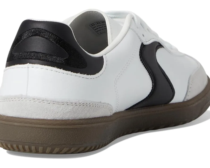 SKECHERS Hotshot Men's