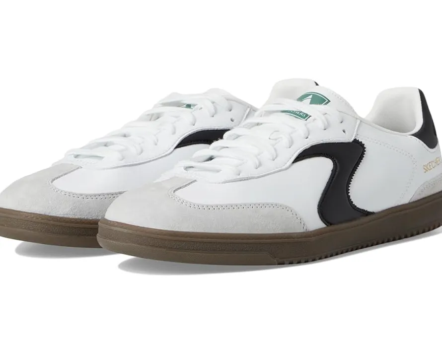SKECHERS Hotshot Men's