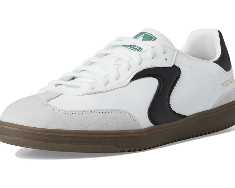 SKECHERS Hotshot Men's