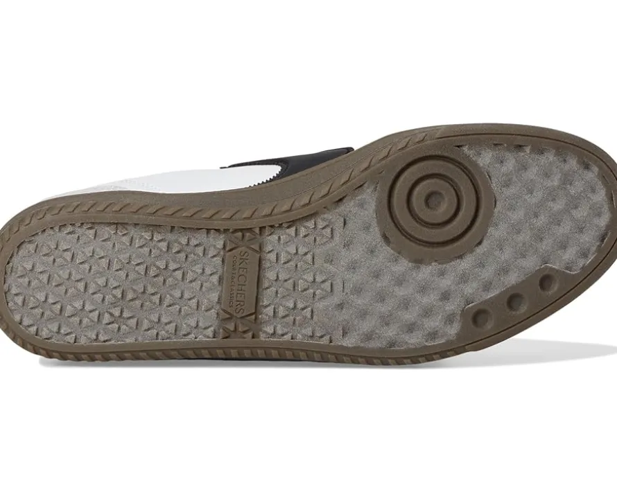 SKECHERS Hotshot Men's