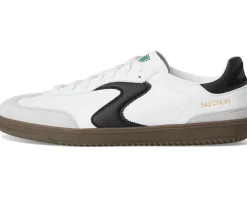 SKECHERS Hotshot Men's