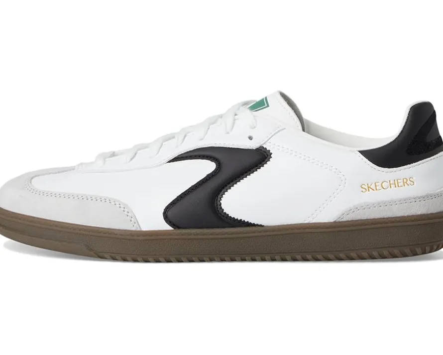 SKECHERS Hotshot Men's